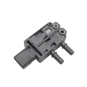 Amazon.com: DPF Differential Pressure Sensor Suitable for